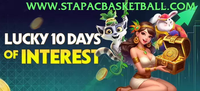 Prêmios na JJ789 - game