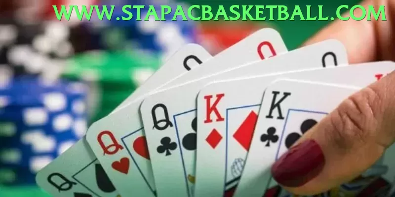 Fortune Tiger Slot na JJ789 - game