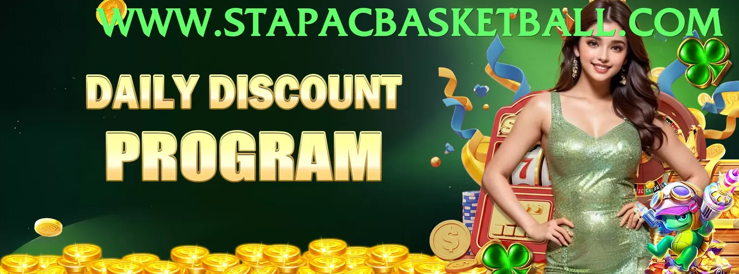 Jogos na Cassino JJ789 - game